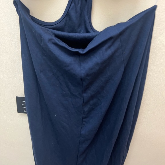 Lulus Dress NWT - Picture 7 of 7